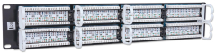 I-PP 48-RU-C5E-ICIN_3